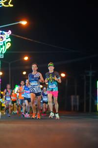 BIB: 44521, 40065
                            <button type="button" onclick="openModal(23157921)" class="btn btn-primary btn-sm float-right btn-popup" data-toggle="modal" data-target=".modal-high-quality">
                        <i class="fas fa-shopping-cart"></i> Add to Cart
                    </button>
                                            <button type="button" onclick="isThisMe(23157921, true)" class="btn btn-success btn-sm float-right btn-popup btn-isme hidden" data-toggle="tooltip" data-placement="bottom" title="นี่คือรูปของคุณใช่ไหม คลิกที่นี่เพื่อเอาเข้าอัลบั้ม">
                        <i class="fas fa-plus"></i> Add to album
                    </button>
                    <button type="button" onclick="isThisMe(23157921, false)" class="btn btn-warning btn-sm float-right btn-popup btn-isnotme hidden">
                        <i class="fas fa-ban"></i> Remove from album
                    </button>